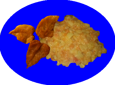 Tento obrázek nemá vyplněný atribut alt; název souboru je talirsalriz.png.
